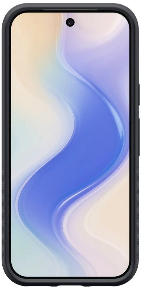 SPIGEN NANO POP MAG MAGSAFE DĖKLAS GOOGLE PIXEL 11 PRO XL Juodas SESAME
