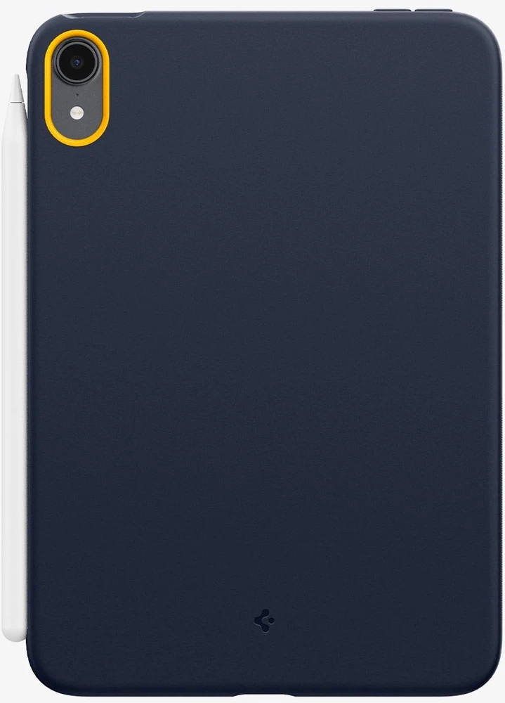 Spigen Nano Pop, mėlynių tamsiai mėlynas - iPad mini 2024/6