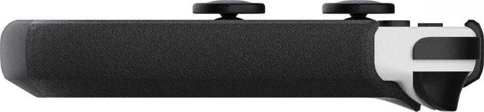 Spigen Thin Fit, juodos spalvos – Nintendo Switch OLED