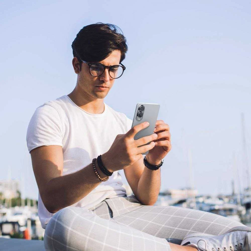 Spigen Optik Pro GLAS.TR "Ez Fit" 2-pack Camera Cdėklas skirtas Samsung Galaxy S25 Edge – juodos spalvos