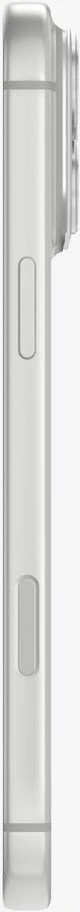 Spigen Glass tR EZ Fit Optik Pro XL 1 Pack, sidabrinis - iPhone 17 Pro Max