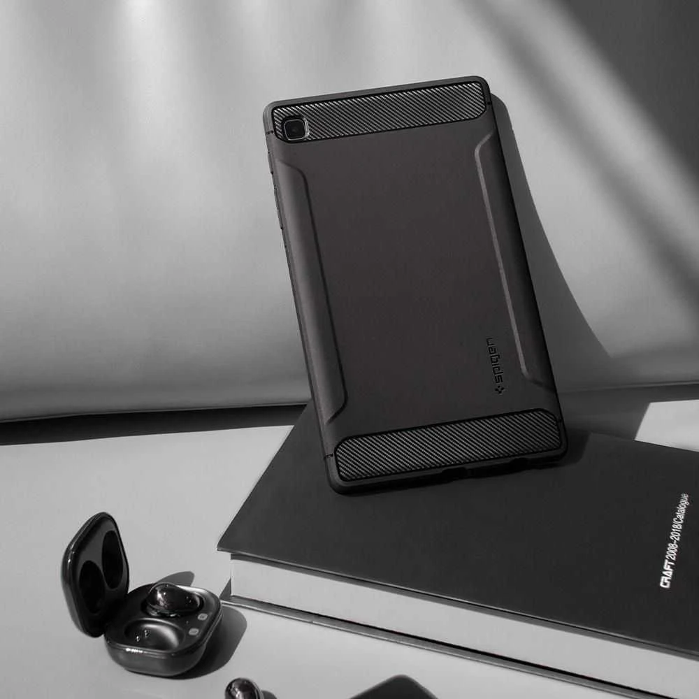 Spigen 8809756646546