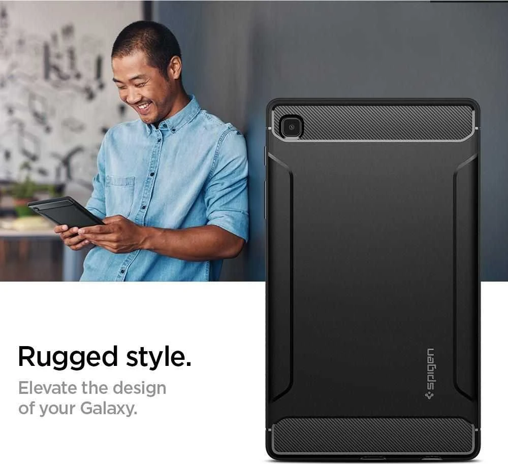 Spigen 8809756646546