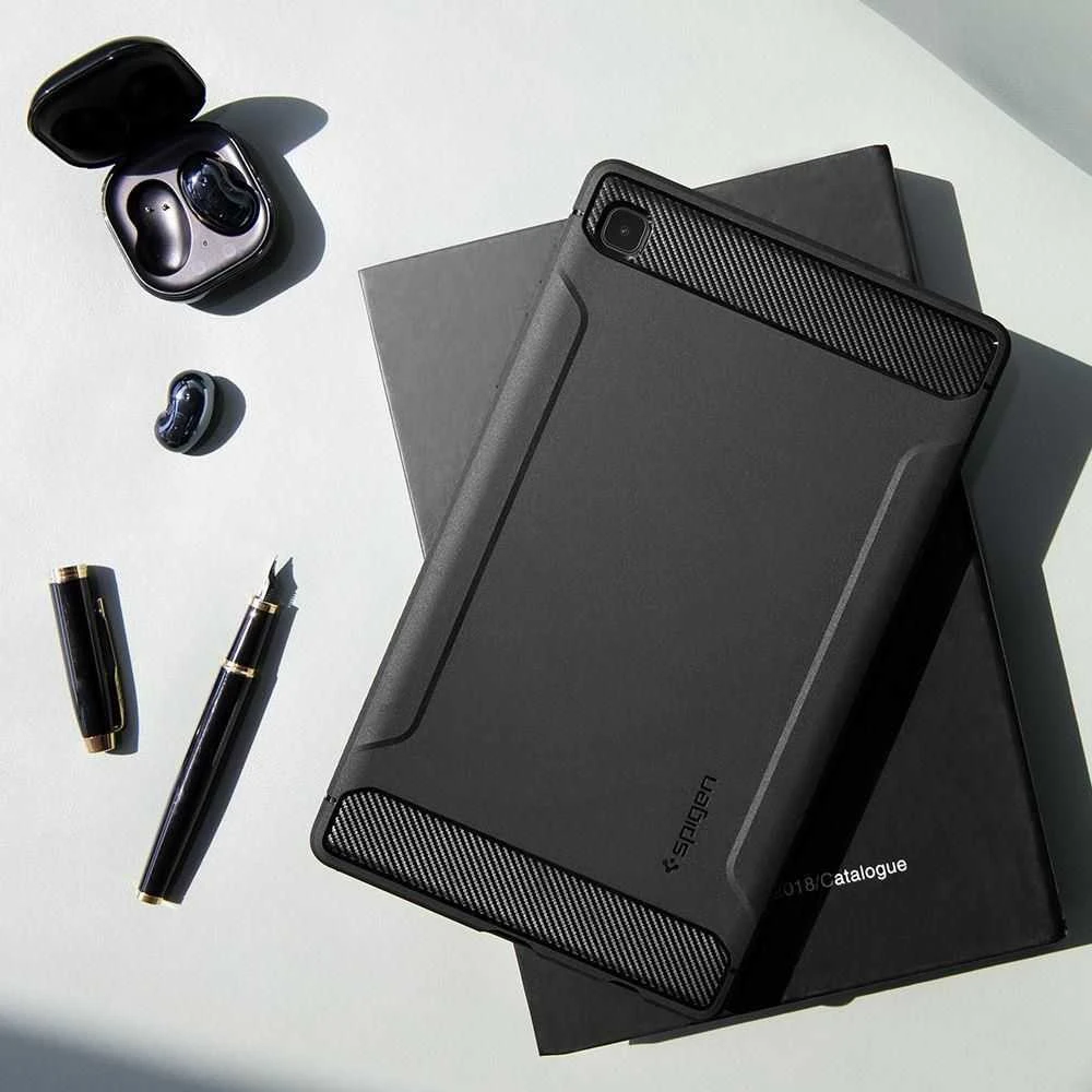Spigen 8809756646546