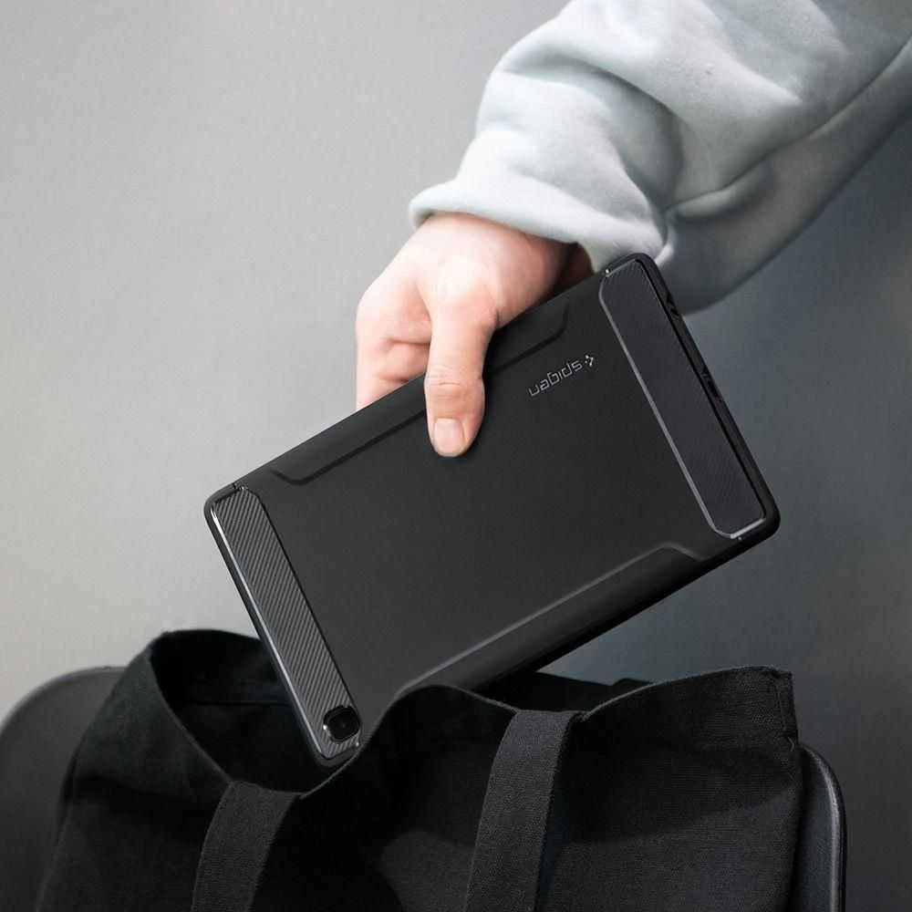 Spigen 8809756646546