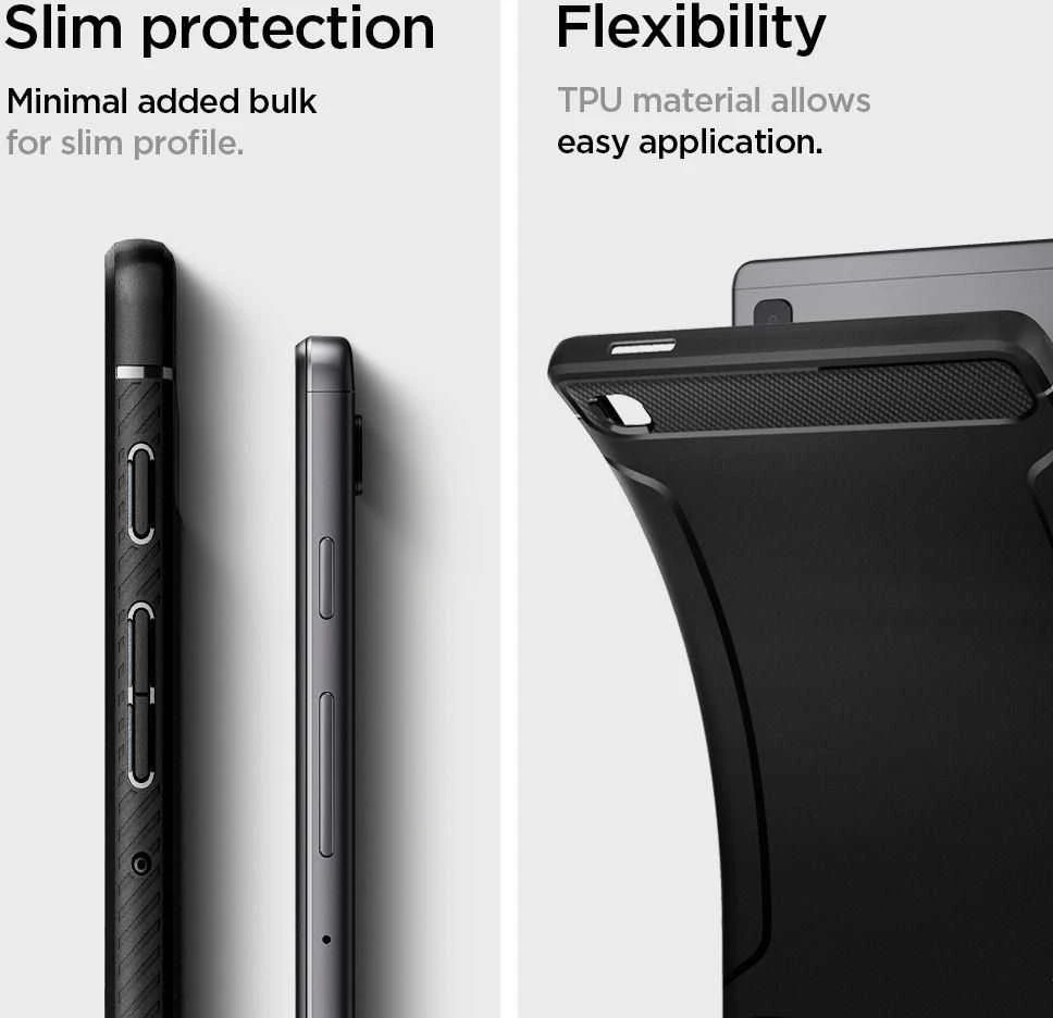 Spigen 8809756646546