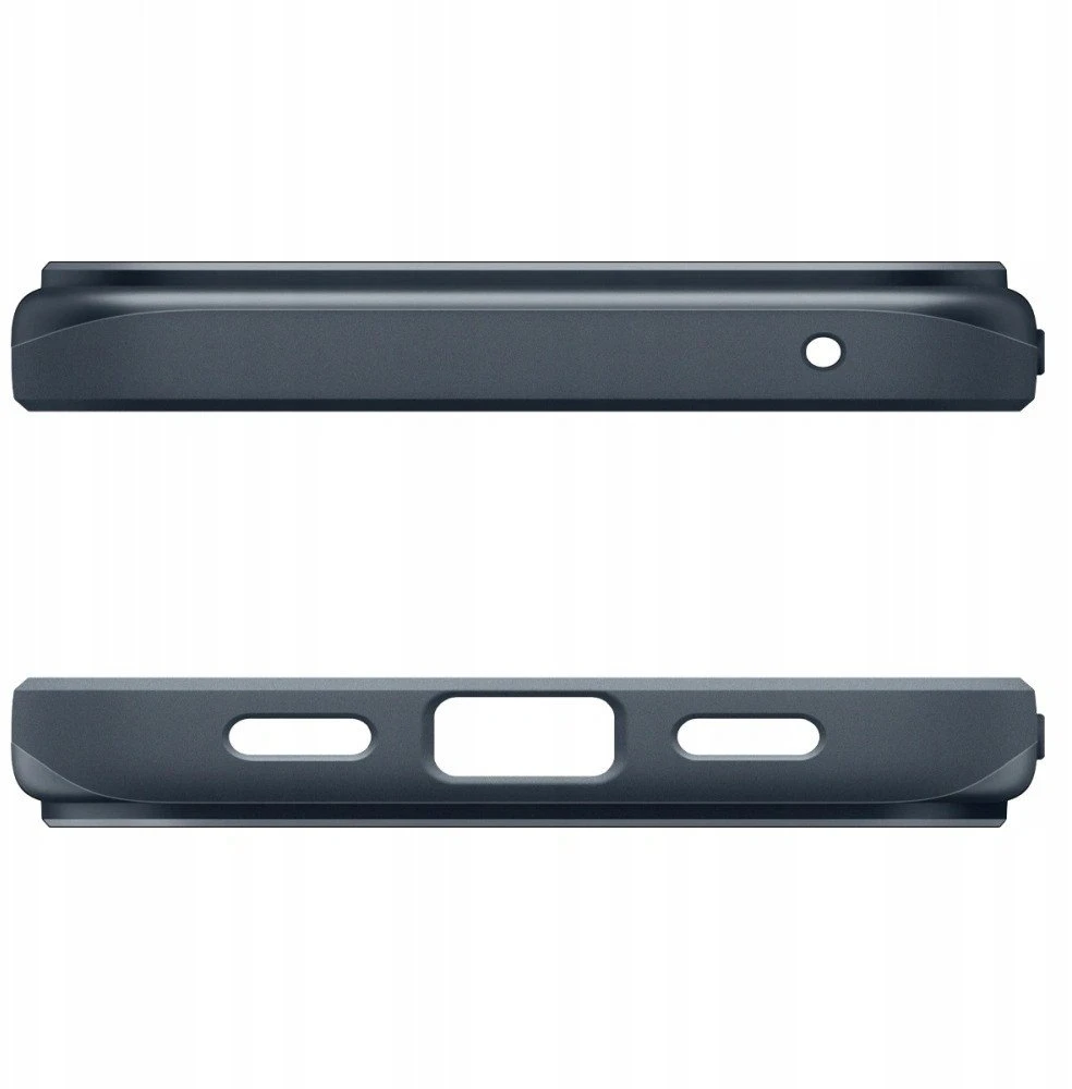 Spigen Thin Fit Mag MagSafe dėklas skirtas Google Pixel 10 / 10 Pro – graphite