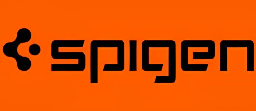 Spigen Thin Fit MagSafe dėklas, skirtas iPhone 16 Pro – tamsiai pilkas