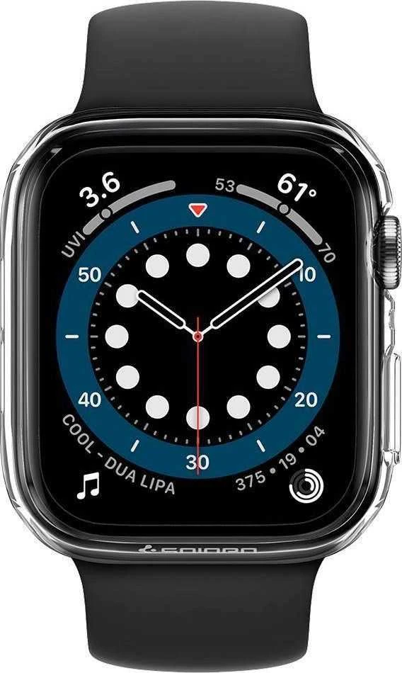 Išmaniojo laikrodžio Apple ekrano rėmelis, 40mm