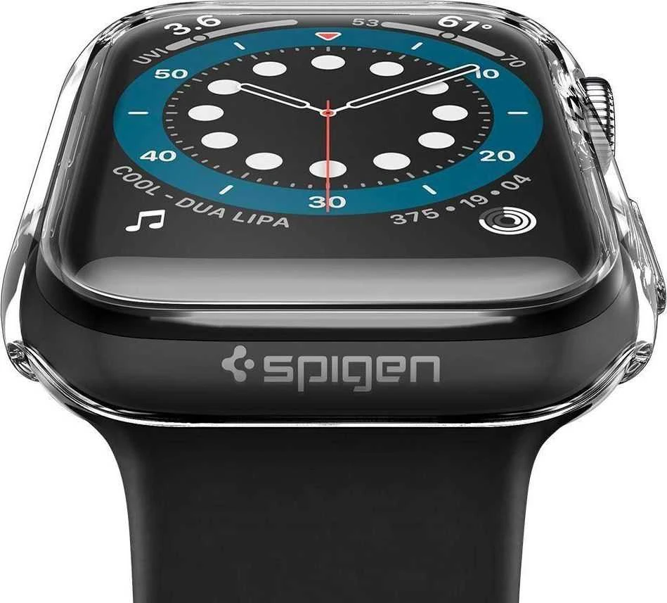 Išmaniojo laikrodžio Apple ekrano rėmelis, 40mm