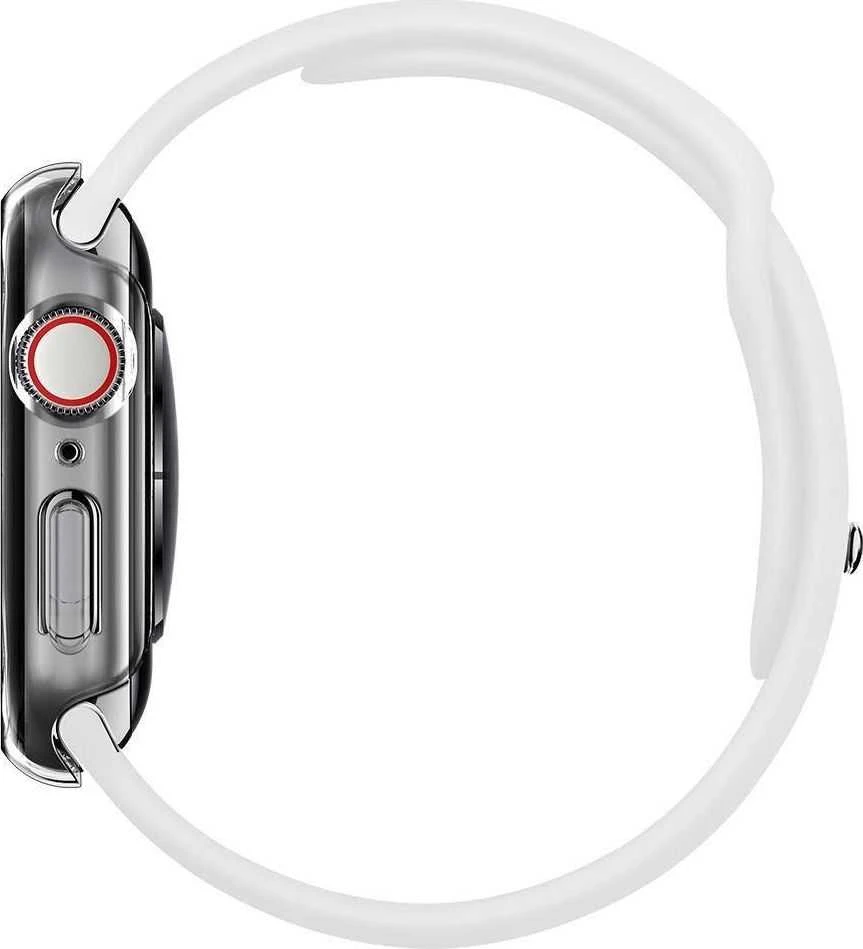 Išmaniojo laikrodžio Apple ekrano rėmelis, 40mm