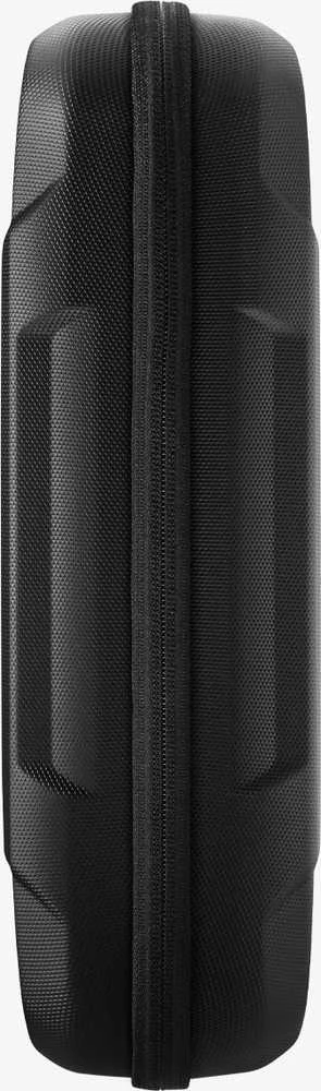 „Spigen Rugged Armor Pro Pouch“, juodas - Steam Deck