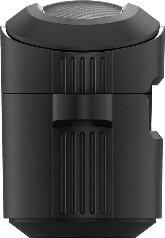 Spigen Rugged Armor, juoda - Sony WF-1000XM5
