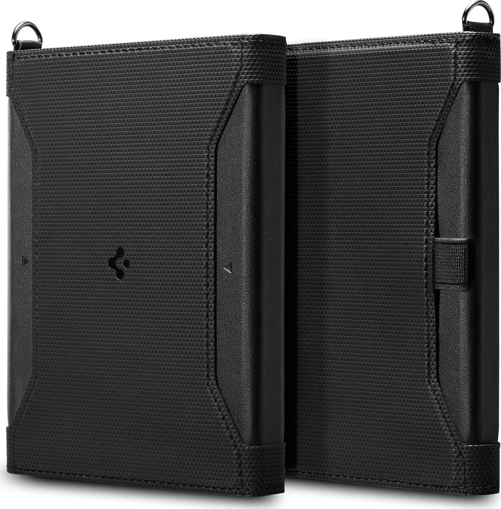 Spigen Universal Passport Holder