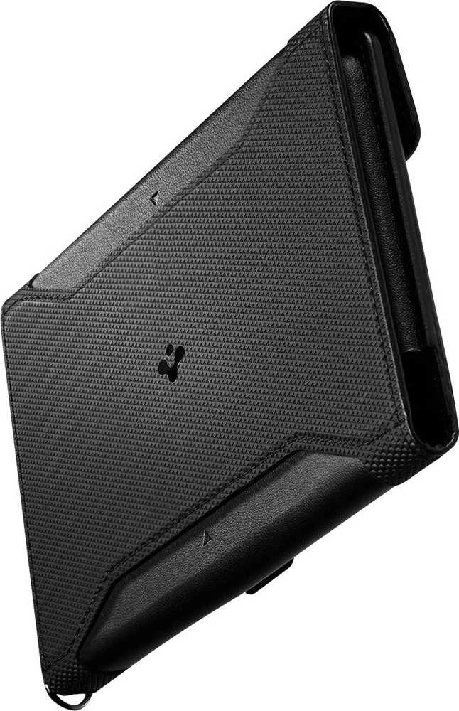 Spigen Universal Passport Holder