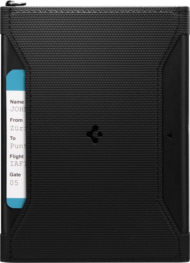 Spigen Universal Passport Holder
