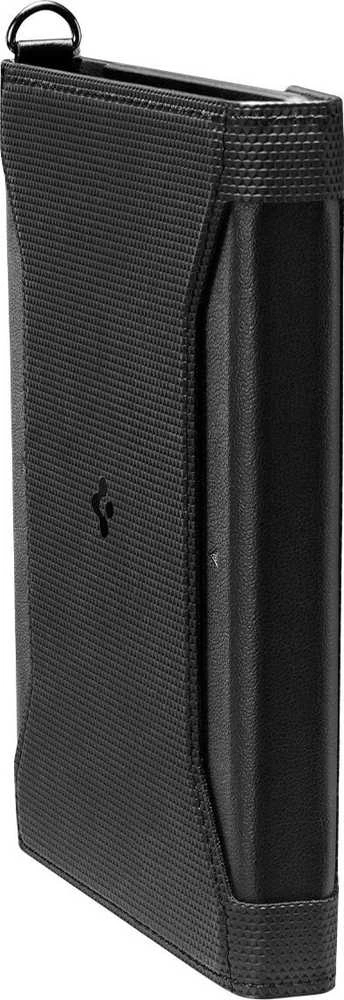 Spigen Universal Passport Holder