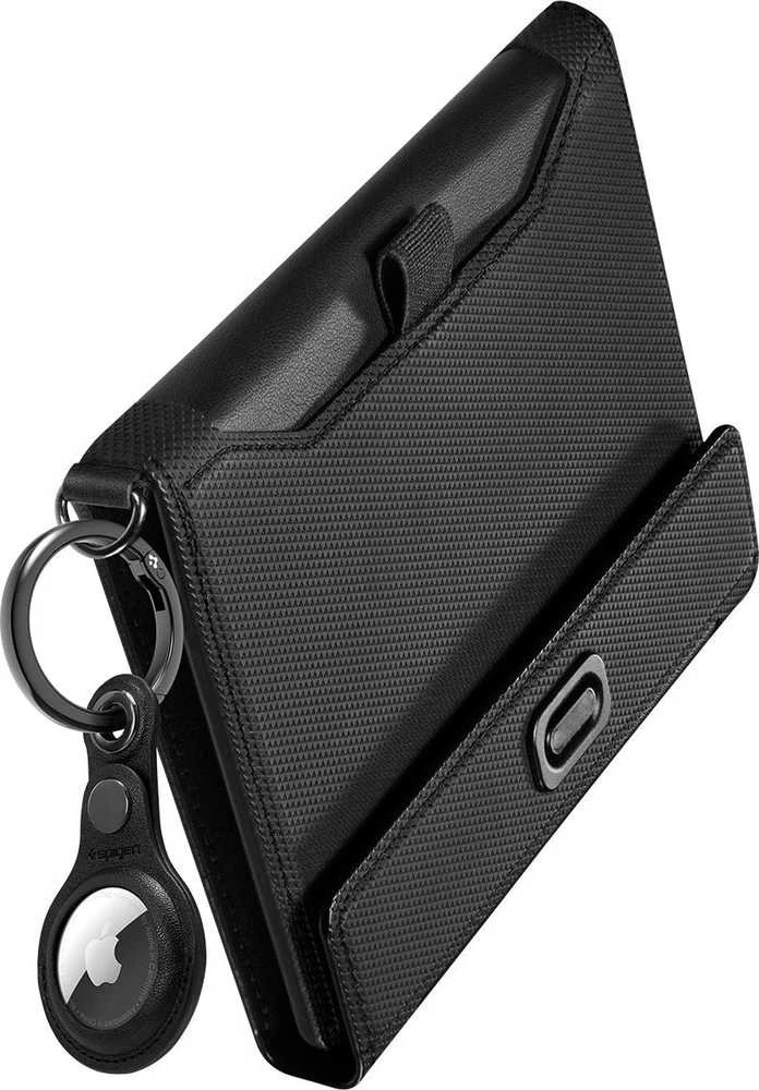 Spigen Universal Passport Holder