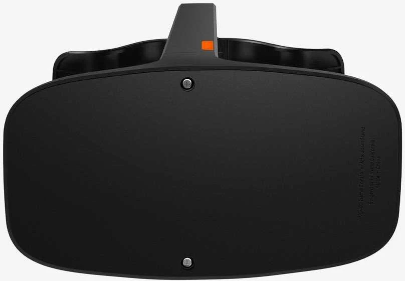 Spigen Universal Game Controller & Headset Stand, juodos spalvos