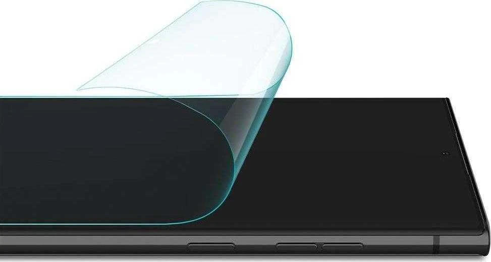 SPIGEN NEO FLEX 2-PACK GALAXY S22 ULTRA HYDROGEL FOIL
