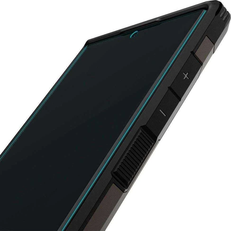 SPIGEN NEO FLEX 2-PACK GALAXY S22 ULTRA HYDROGEL FOIL