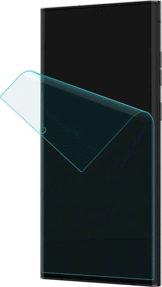 SPIGEN NEO FLEX 2-PACK GALAXY S22 ULTRA HYDROGEL FOIL