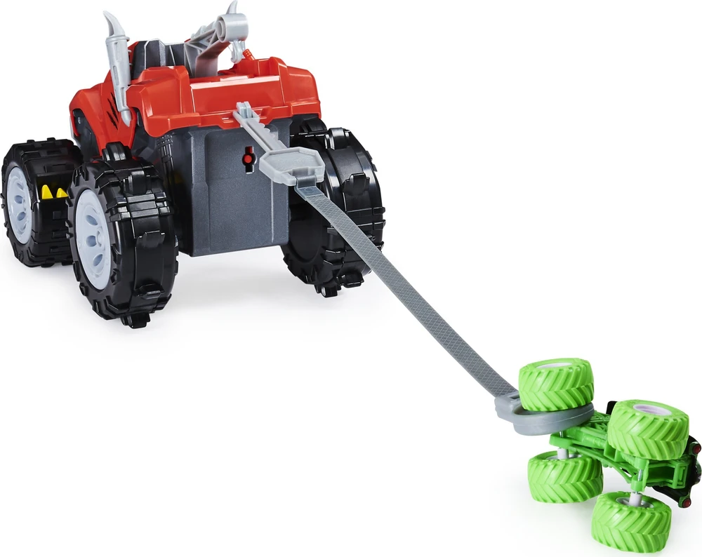 Spin Master Air Hogs The Animal