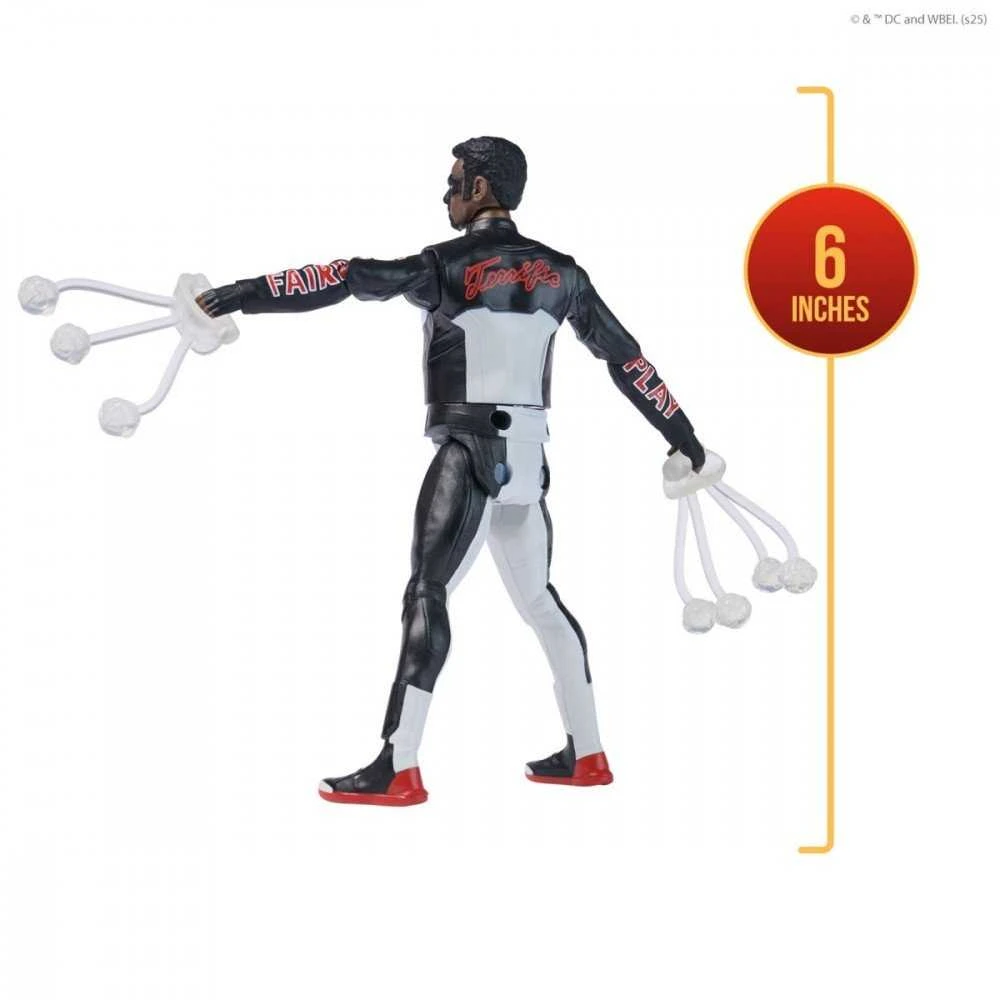 Spin Master Figūrėlė Superman 15 cm veiksmų su funkcijomis