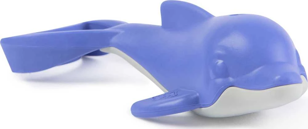 Spin Master Kinetic Sand Deep Sea 680 g + formelės