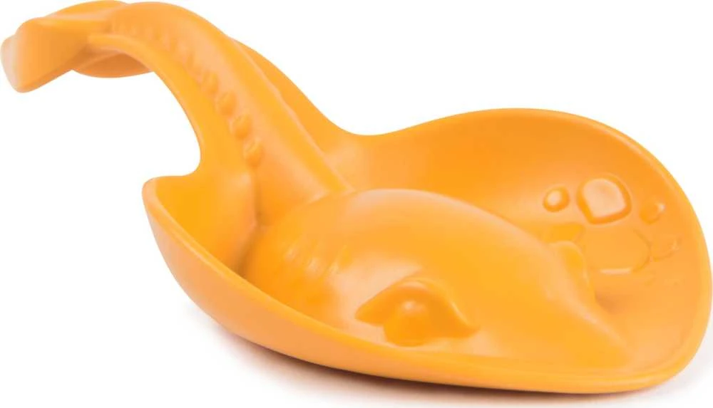 Spin Master Kinetic Sand Deep Sea 680 g + formelės