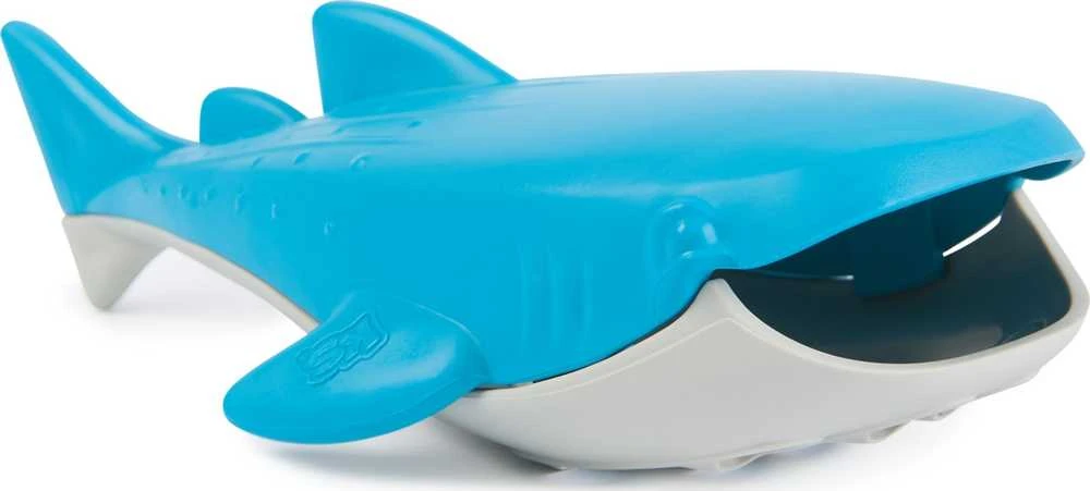 Spin Master Kinetic Sand Deep Sea 680 g + formelės