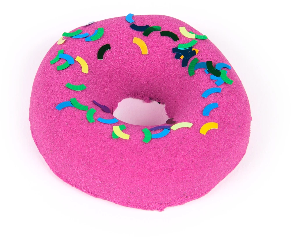 Spin Master KINETIC SAND Skanus siurprizas