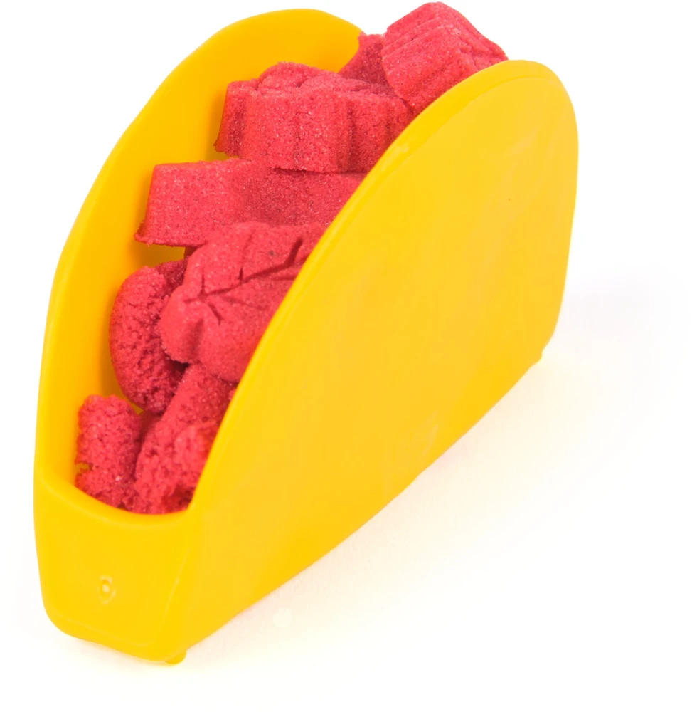 Spin Master KINETIC SAND Skanus siurprizas