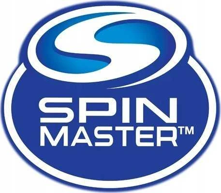 Spin Master *****SPIN Gabi medinė dėlionė 4 pakuotės 6067990 / 3
