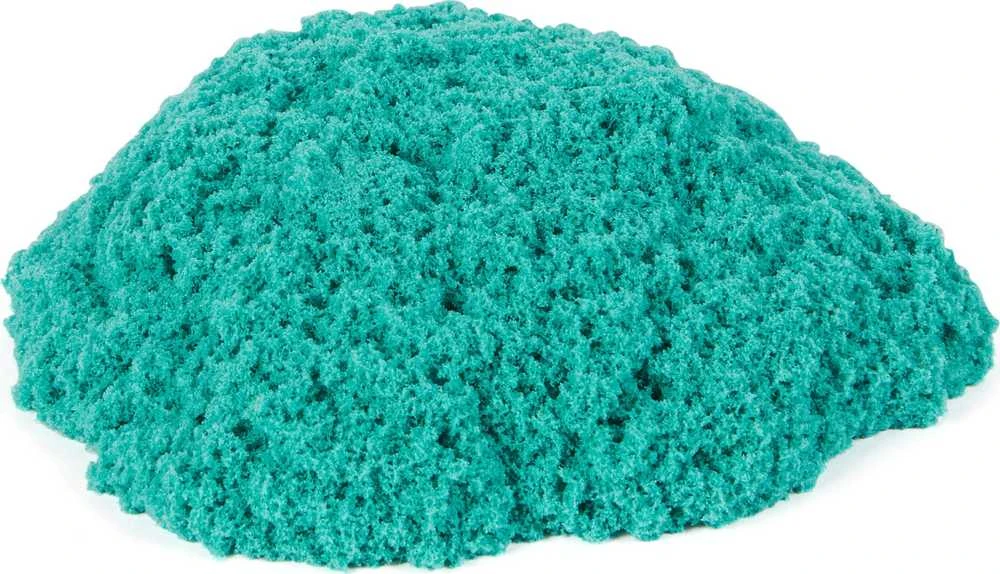 Spin Master KINETIC SAND Rinkinys „Pilis“