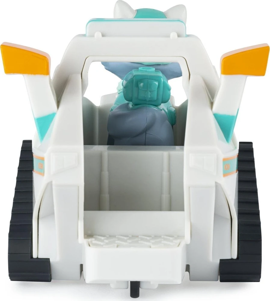 Playset Spin Master Paw Patrol Everest