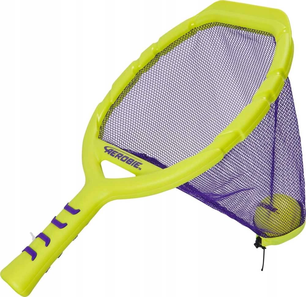 Spin Master SPIN Aerobie Flingo gra 6069516