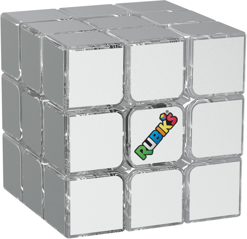 Dėlionė Cube RUBIKO KUBAS Pulsinis kubas