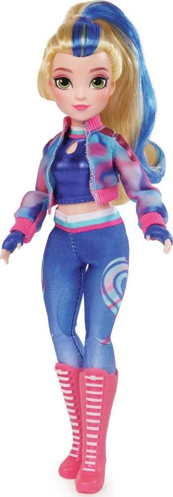 Lėlė Isabel Spin Master 6067326 Unicorn Academy