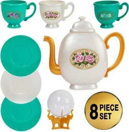 Spin Master *****SPIN WW Harry Potter zest.d/herb.6065117 /3