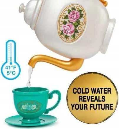 Spin Master *****SPIN WW Harry Potter zest.d/herb.6065117 /3