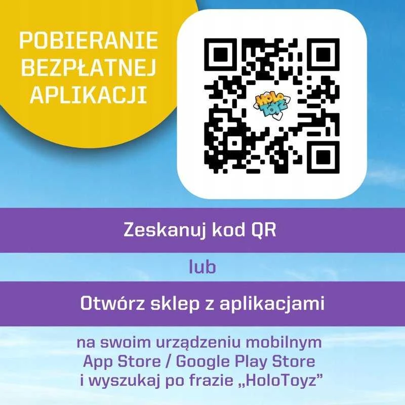Holotoyz Lipdukai Paw Patrol HTPPST100