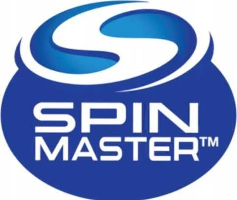 Spin Master TECH DECK Riedlenčių rinkinys