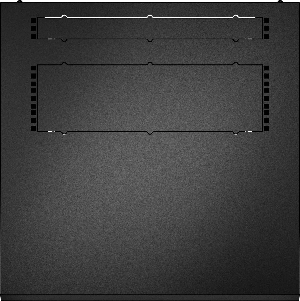 Muzikinis centras APC NETSHELTER WX 12U 600 mm GYLIUS VIENO ŠARSNIU ANT SIENOS DĖMESIO