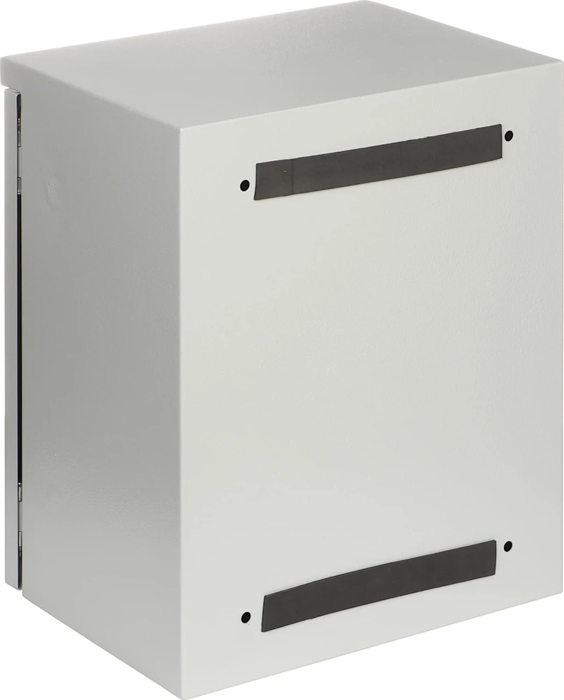 Eprado HERMETIŠKA KABANTI RACK SPINTA R10-6U/230/L
