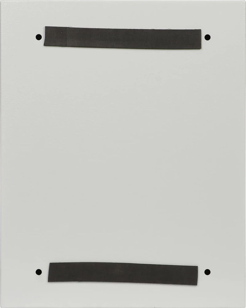 Eprado HERMETIŠKA KABANTI RACK SPINTA R10-6U/230/L
