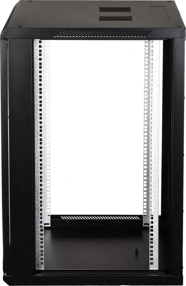 SIENINĖ RACK SPINTA EPRADO-R19-18U/600-MĖLYNA