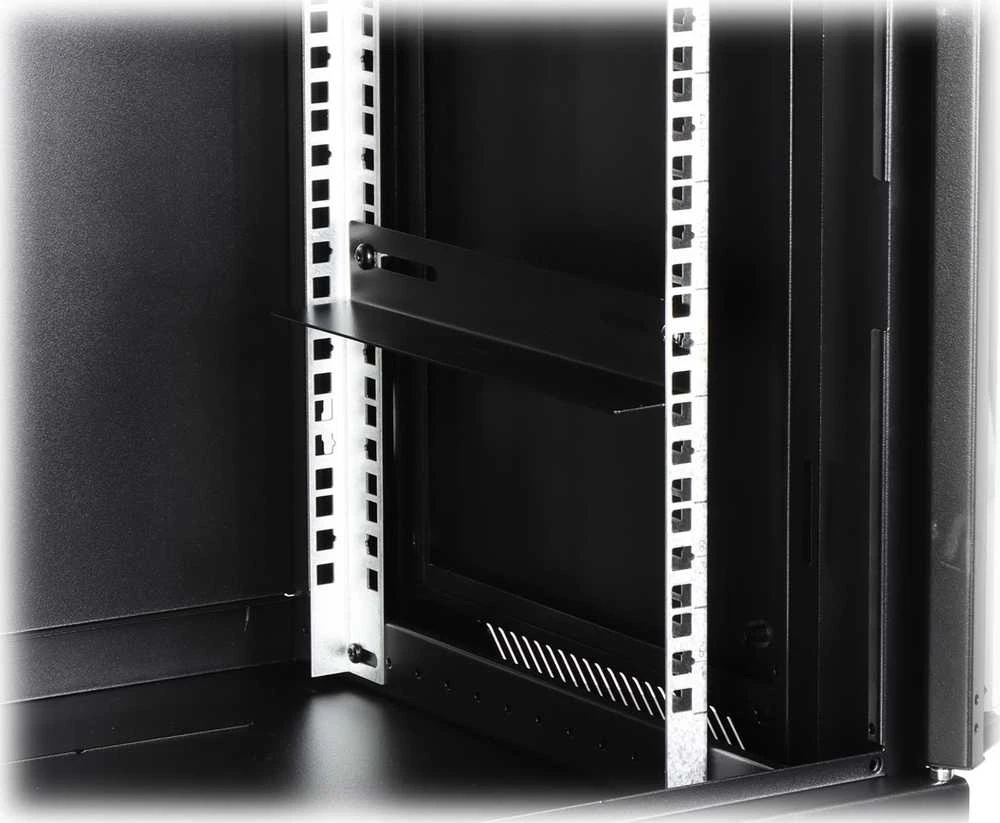 Mėlyna PAKABINAMA RACK SPINTA EPRADO-R19-4U/600-Mėlynas