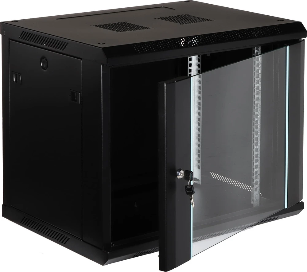 PAKABINAMA RACK SPINTA EPRADO-R19-9U/450-Mėlynas