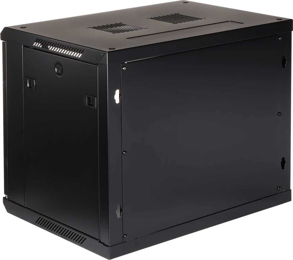 PAKABINAMA RACK SPINTA EPRADO-R19-9U/450-Mėlynas